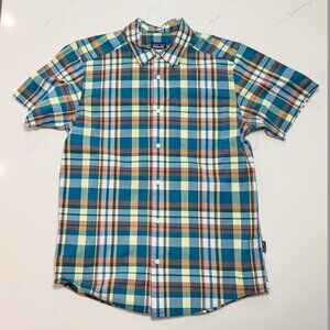 Patagonia Men's Go-To Shirt - Medium